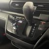 nissan roox 2020 -NISSAN--Roox 4AA-B45A--B45A-0302753---NISSAN--Roox 4AA-B45A--B45A-0302753- image 13