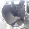 suzuki alto-works 2017 CFJ1815321 image 10