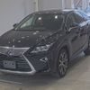 lexus rx 2019 -LEXUS--Lexus RX GYL25W-0018148---LEXUS--Lexus RX GYL25W-0018148- image 1