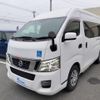 nissan nv350-caravan-van 2013 quick_quick_CBF-CS4E26_CS4E26-002321 image 13