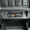 nissan elgrand 2012 quick_quick_TE52_TE52-028664 image 10