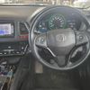 honda vezel 2014 -HONDA 【名変中 】--VEZEL RU4--1009762---HONDA 【名変中 】--VEZEL RU4--1009762- image 13