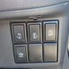suzuki spacia 2014 -SUZUKI 【野田 580】--Spacia DBA-MK32S--MK32S-216481---SUZUKI 【野田 580】--Spacia DBA-MK32S--MK32S-216481- image 33