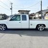 chevrolet c-1500 1997 GOO_NET_EXCHANGE_0901009A30250422W001 image 8