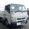 mitsubishi-fuso canter 2020 quick_quick_2RG-FBA20_FBA20-582239 image 20