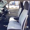 nissan dayz 2022 -NISSAN 【新潟 580ﾜ5109】--DAYZ B43W--0146763---NISSAN 【新潟 580ﾜ5109】--DAYZ B43W--0146763- image 23