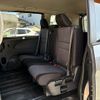 nissan serena 2021 CFJ1838181 image 19