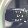 toyota land-cruiser-prado 2014 CFJ1636027 image 5