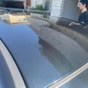 subaru wrx 2016 CFJ1631977 image 6