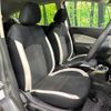 nissan note 2019 CFJ1574507 image 8