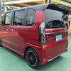 honda n-box 2022 -HONDA--N BOX 6BA-JF3--JF3-2369597---HONDA--N BOX 6BA-JF3--JF3-2369597- image 2