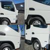 mitsubishi-fuso canter 2014 GOO_NET_EXCHANGE_0602526A30250305W001 image 5