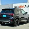 volkswagen t-cross 2025 CFJ1900656 image 9