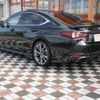 lexus es 2020 quick_quick_AXZH10_AXZH10-1014291 image 3