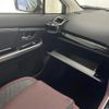 subaru levorg 2017 -SUBARU--Levorg DBA-VM4--VM4-104830---SUBARU--Levorg DBA-VM4--VM4-104830- image 4