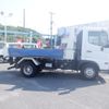 hino ranger 2012 CFJ1527313 image 10