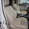 toyota land-cruiser-prado 2021 -TOYOTA--Land Cruiser Prado 3BA-TRJ150W--TRJ150-0115224---TOYOTA--Land Cruiser Prado 3BA-TRJ150W--TRJ150-0115224- image 16