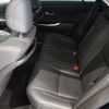 toyota crown 2012 CFJ1864720 image 26