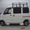 daihatsu hijet-van 2012 -DAIHATSU--Hijet Van EBD-S321V--S321V-0159945---DAIHATSU--Hijet Van EBD-S321V--S321V-0159945- image 9