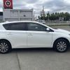toyota auris 2017 -TOYOTA--Auris DBA-NZE184H--NZE184-6007359---TOYOTA--Auris DBA-NZE184H--NZE184-6007359- image 20