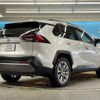 toyota rav4 2019 -TOYOTA--RAV4 6BA-MXAA54--MXAA54-5004186---TOYOTA--RAV4 6BA-MXAA54--MXAA54-5004186- image 18