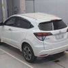 honda vezel 2014 -HONDA 【名古屋 331ﾁ3238】--VEZEL DAA-RU3--RU3-1023289---HONDA 【名古屋 331ﾁ3238】--VEZEL DAA-RU3--RU3-1023289- image 11