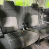 toyota vellfire 2015 -TOYOTA--Vellfire DBA-AGH30W--AGH30-0035270---TOYOTA--Vellfire DBA-AGH30W--AGH30-0035270- image 10