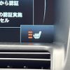 volvo xc60 2016 quick_quick_DD4204TXC_YV1DZA8RDG2913978 image 6