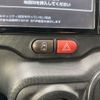 toyota porte 2016 AF-NSP141-8025665 image 20