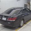 toyota crown 2016 -TOYOTA 【名古屋 307ま8083】--Crown GRS210-6019003---TOYOTA 【名古屋 307ま8083】--Crown GRS210-6019003- image 2