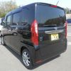 honda n-box 2018 -HONDA--N BOX JF3--1130355---HONDA--N BOX JF3--1130355- image 14