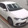 volkswagen polo 2023 -VOLKSWAGEN--VW Polo AWDLA-WVWZZZAW3RU001489---VOLKSWAGEN--VW Polo AWDLA-WVWZZZAW3RU001489- image 6