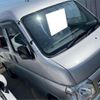 honda acty-van 2018 -HONDA--Acty Van HH5--HH5-2012249---HONDA--Acty Van HH5--HH5-2012249- image 9