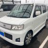 suzuki wagon-r 2008 CFJ1545969 image 1