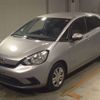 honda fit 2021 -HONDA--Fit 6BA-GR1--GR1-1101125---HONDA--Fit 6BA-GR1--GR1-1101125- image 1