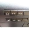 lexus rx 2016 -LEXUS--Lexus RX DAA-GYL25W--GYL25-0001457---LEXUS--Lexus RX DAA-GYL25W--GYL25-0001457- image 14