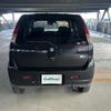 suzuki kei 2007 -SUZUKI--Kei TA-HN22S--HN22S-818560---SUZUKI--Kei TA-HN22S--HN22S-818560- image 8