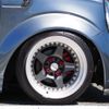 suzuki alto-works 2021 -SUZUKI--Alto Works DBA-HA36S--HA36S-897167---SUZUKI--Alto Works DBA-HA36S--HA36S-897167- image 8