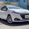 peugeot 208 2018 -PEUGEOT--Peugeot 208 ABA-A9HN01--VF3CCHNZTJW073439---PEUGEOT--Peugeot 208 ABA-A9HN01--VF3CCHNZTJW073439- image 1