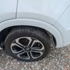 honda vezel 2019 -HONDA--VEZEL DAA-RU4--RU4-1309190---HONDA--VEZEL DAA-RU4--RU4-1309190- image 24
