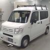 honda n-van 2020 -HONDA--N VAN JJ1-3039387---HONDA--N VAN JJ1-3039387- image 1