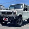 suzuki jimny 2023 CFJ1583260 image 1