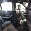mercedes-benz c-class 2018 -MERCEDES-BENZ--Benz C Class LDA-205004--WDD2050042R401465---MERCEDES-BENZ--Benz C Class LDA-205004--WDD2050042R401465- image 14