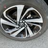toyota raize 2022 -TOYOTA--Raize 5BA-A201A--A201A-0021613---TOYOTA--Raize 5BA-A201A--A201A-0021613- image 5