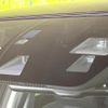 mazda cx-5 2015 CFJ1599174 image 5