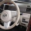 daihatsu tanto 2014 CFJ1842828 image 12