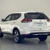 nissan x-trail 2018 -NISSAN--X-Trail DBA-NT32--NT32-077034---NISSAN--X-Trail DBA-NT32--NT32-077034- image 15