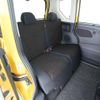 mitsubishi ek-sport 2020 CFJ1611635 image 8