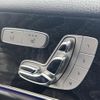 mercedes-benz e-class 2018 CFJ1793814 image 24