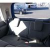 honda stepwagon 2009 -HONDA 【千葉 503ﾋ6573】--Stepwgn DBA-RK1--RK1-1007813---HONDA 【千葉 503ﾋ6573】--Stepwgn DBA-RK1--RK1-1007813- image 26